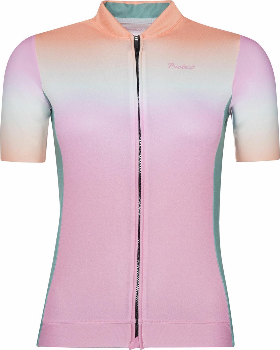 Protest Prtdahlia fietsshirt dames - maat l/40