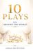 10 Libri GmbH 10 Plays from Around the World Hardcover