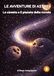 La cometa e il pianeta delle nuvole: Le avventure di Astrid - Libro 2