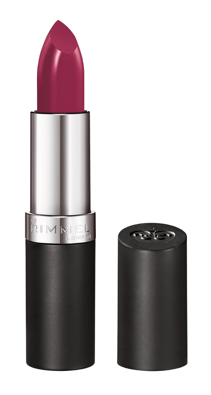 Rimmel London Lasting Finish Lipstick 030