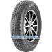 Sava Effecta+ ( 155/80 R13 83T XL )