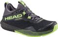 Head Motion Pro Pickleball Schoenen Zwart EU 42 1/2 Man