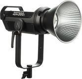 Godox Aputure LS 300x Bi-Color LED Monolight (V-Mount)