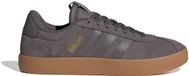 Adidas Vl Court 3.0 Schoenen Grijs EU 46 Man