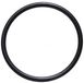 Sherwood O-ring Buna-n 762-11805 Argent