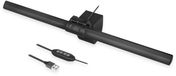 LogiLink UA0372