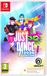 Ubisoft Just Dance 2026 (Code in a Box)