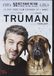 FIB-RMS-BE Truman DVD