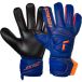 Reusch Gants de gardien de but Attrakt Infinity Finger Support