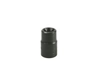Lisle 26840 E-14 Torx-contactdoos