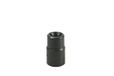 Lisle 26840 E-14 Torx-contactdoos