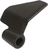 MOULINEX Kneedhaak SS-986625