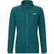 Regatta Damesfleece Harrow