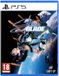 SONY COMPUTER ENTERTAINMENT Stellar Blade, PS5-game, action-aventure, exploration d'un monde dévasté