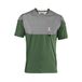 AllMtn Haibike AllMtn 3.0 MTB Jersey L Spinach Green