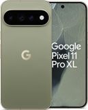 Google Pixel 11 Pro XL - 256 GB Olive