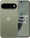 Google Pixel 11 Pro XL - 256 GB Olive