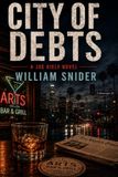 City of Debts