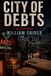 City of Debts