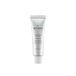 REJURAN Turnover Cream Enhanced - Crème pour le visage