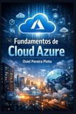 Fundamentos Azure Fundamentos de Cloud