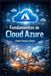 Fundamentos Azure Fundamentos de Cloud