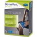 DermaPlast Active Poche de gel chaud et froid 12x29cm