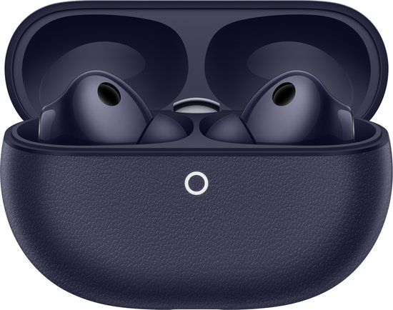 Huawei Freebuds Pro 5 Blauw | Volledig draadloze oordopjes met Active Noise Cancellation