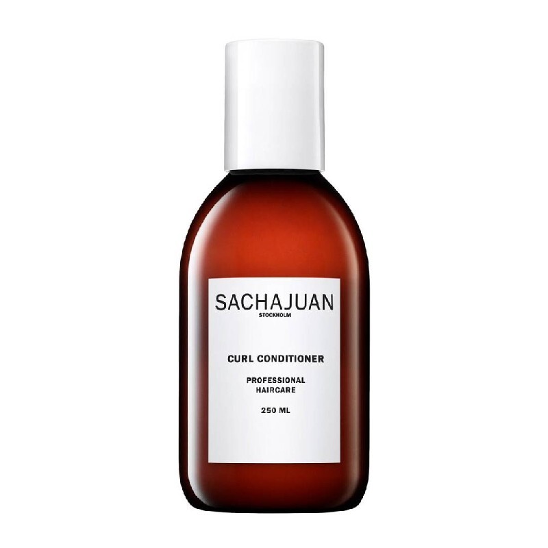 Sachajuan Curl Conditioner 250 ml