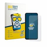 BROTECT - Screenprotector voor Samsung Galaxy A27 5G - Folie Beschermfolie Beschermglas matte