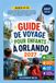 Guide Orlando Travel Guide for Kids 2027