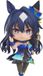 Good Smile Company Uma Musume Pretty Derby Nendoroid Figurine d'action Verxina 10 cm
