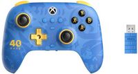 8BitDo Ultimate 3-Mode Xbox RARE Ed.