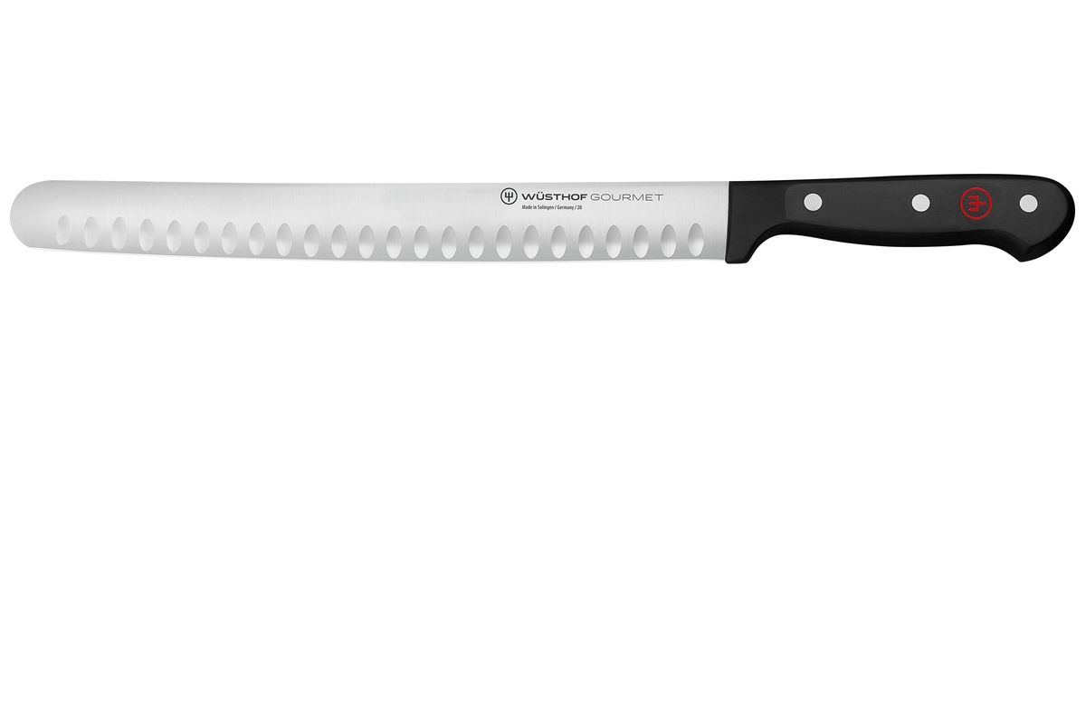 Wüsthof Gourmet vleesmes 26 cm - 1025045526