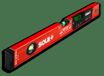 Sola RED 60 Niveau à bulle numérique avec Bluetooth - 01730801