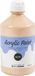 A-Color acrylverf, 500 ml, lichtbeige
