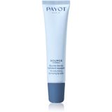 Payot Source Hydra+ Lip balm 15 ml