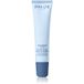 Payot Source Hydra+ Lip balm 15 ml