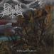 Floating Lie In Ruins Floating In Timeless Streams LP