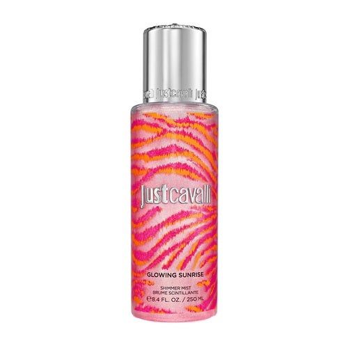 Roberto Cavalli Body Mist / 250 ml / Women