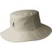 Kangol Chapeau teint
