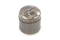 Sievert Gaspatroon Butaangas Doorpriksyst 1925C