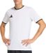 Adidas Entrada 26 Shirt Hommes - Taille 3XL