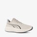 Puma Pounce Lite 2 dames hardloopschoenen beige