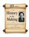 Histoire en marche, une histoire de l'American Massage and Therapy Association