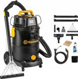 Vacmaster VK1330PWR Nettoyeur de taches professionnel