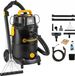 Vacmaster VK1330PWR Nettoyeur de taches professionnel