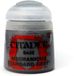 Citadel Base : Mechanicus Standard Grey (12ml)