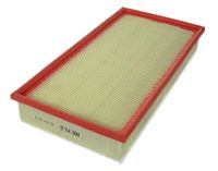 MEYLE 1121290035 Luchtfilter