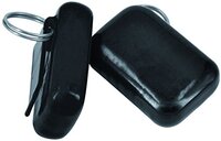 Best Divers BH0400N Quick Release Weight - 750g - Black